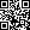https://en.hawzahnews.com/x9KgN