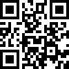 https://en.hawzahnews.com/xfpST