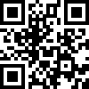 https://en.hawzahnews.com/xdQCs