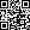 https://en.hawzahnews.com/xfpnd