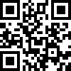 https://en.hawzahnews.com/xdGP2