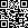 https://en.hawzahnews.com/xgb3Y