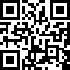 https://en.hawzahnews.com/xdSff