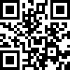 https://en.hawzahnews.com/xfwCQ