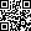 https://en.hawzahnews.com/xg7xn
