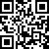 https://en.hawzahnews.com/x7p6v