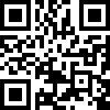 https://en.hawzahnews.com/xb7v6