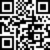 https://en.hawzahnews.com/xfg2p