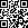 https://en.hawzahnews.com/xdVy5