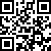 https://en.hawzahnews.com/xg2qN