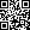 https://en.hawzahnews.com/xftT4