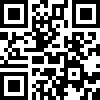 https://en.hawzahnews.com/xfQSs