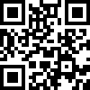 https://en.hawzahnews.com/x7mJj