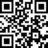 https://en.hawzahnews.com/xfHJZ