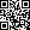 https://en.hawzahnews.com/xdTfG