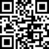 https://en.hawzahnews.com/x9Fz2