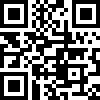 https://en.hawzahnews.com/xfwg5