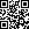 https://en.hawzahnews.com/xdSGh