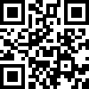 https://en.hawzahnews.com/xfNyS