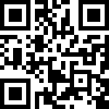 https://en.hawzahnews.com/x9Mvz