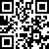 https://en.hawzahnews.com/xfY6M