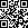 https://en.hawzahnews.com/xfVS2