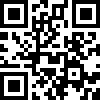https://en.hawzahnews.com/xfWF6