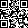 https://en.hawzahnews.com/xdZmq