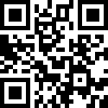 https://en.hawzahnews.com/xgdRq