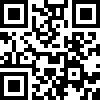 https://en.hawzahnews.com/x7n2L