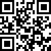 https://en.hawzahnews.com/xg3Wb