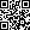 https://en.hawzahnews.com/xfWd3