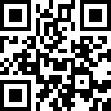https://en.hawzahnews.com/xgdnJ