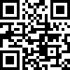 https://en.hawzahnews.com/xdzn9
