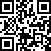 https://en.hawzahnews.com/xbD9b