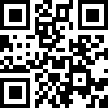 https://en.hawzahnews.com/xfDBh