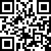 https://en.hawzahnews.com/xdRkR