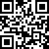 https://en.hawzahnews.com/x7nBX