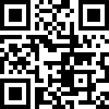 https://en.hawzahnews.com/xf2mj