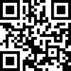 https://en.hawzahnews.com/x9G5F