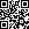 https://en.hawzahnews.com/xdYc5