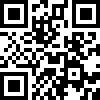 https://en.hawzahnews.com/xfSCk