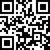 https://en.hawzahnews.com/xbrBj