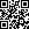 https://en.hawzahnews.com/xfvK7