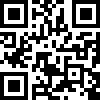 https://en.hawzahnews.com/xbTQ3