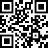 https://en.hawzahnews.com/xf8G6