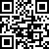 https://en.hawzahnews.com/xfv82