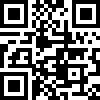 https://en.hawzahnews.com/xbFwV