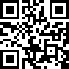 https://en.hawzahnews.com/x9N7N