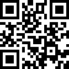 https://en.hawzahnews.com/xf9BT